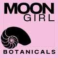 Moon Girl Botanicals Gift card